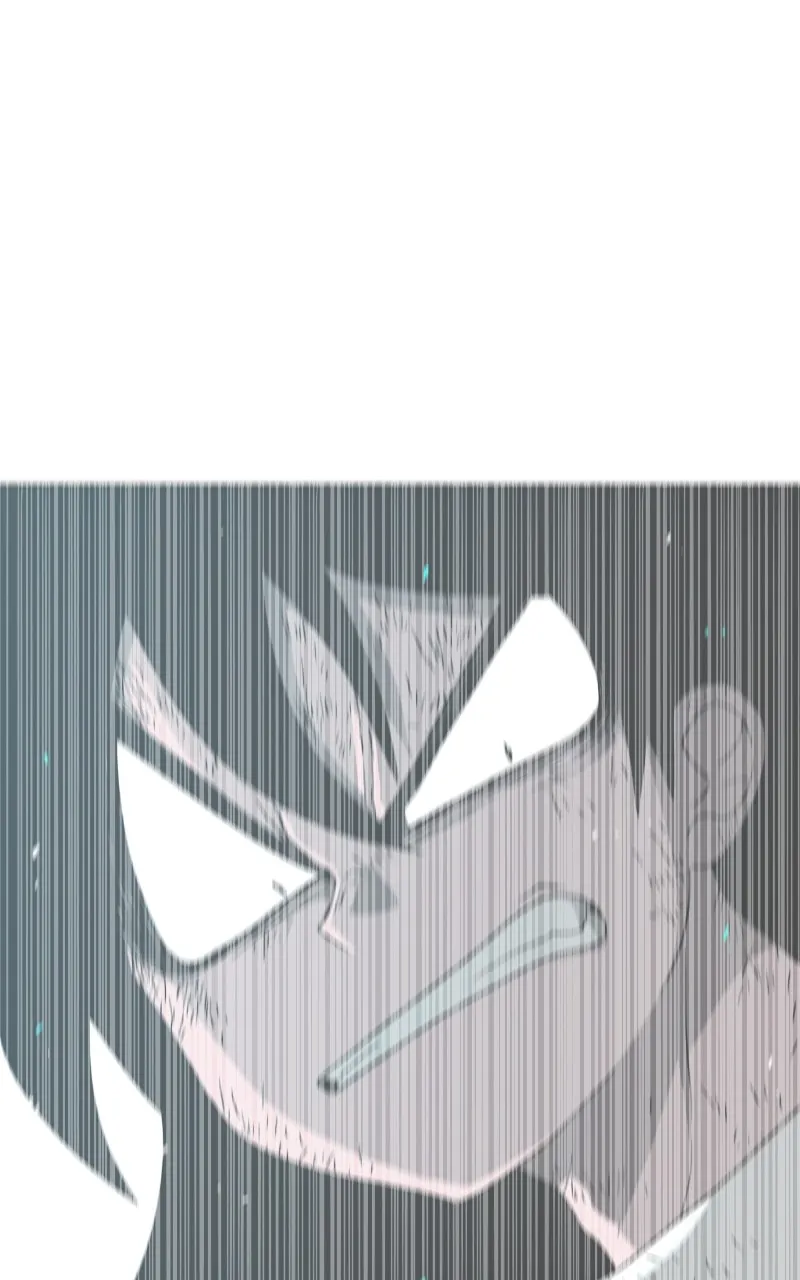 The Graymark Chapter 16 page 77 - 