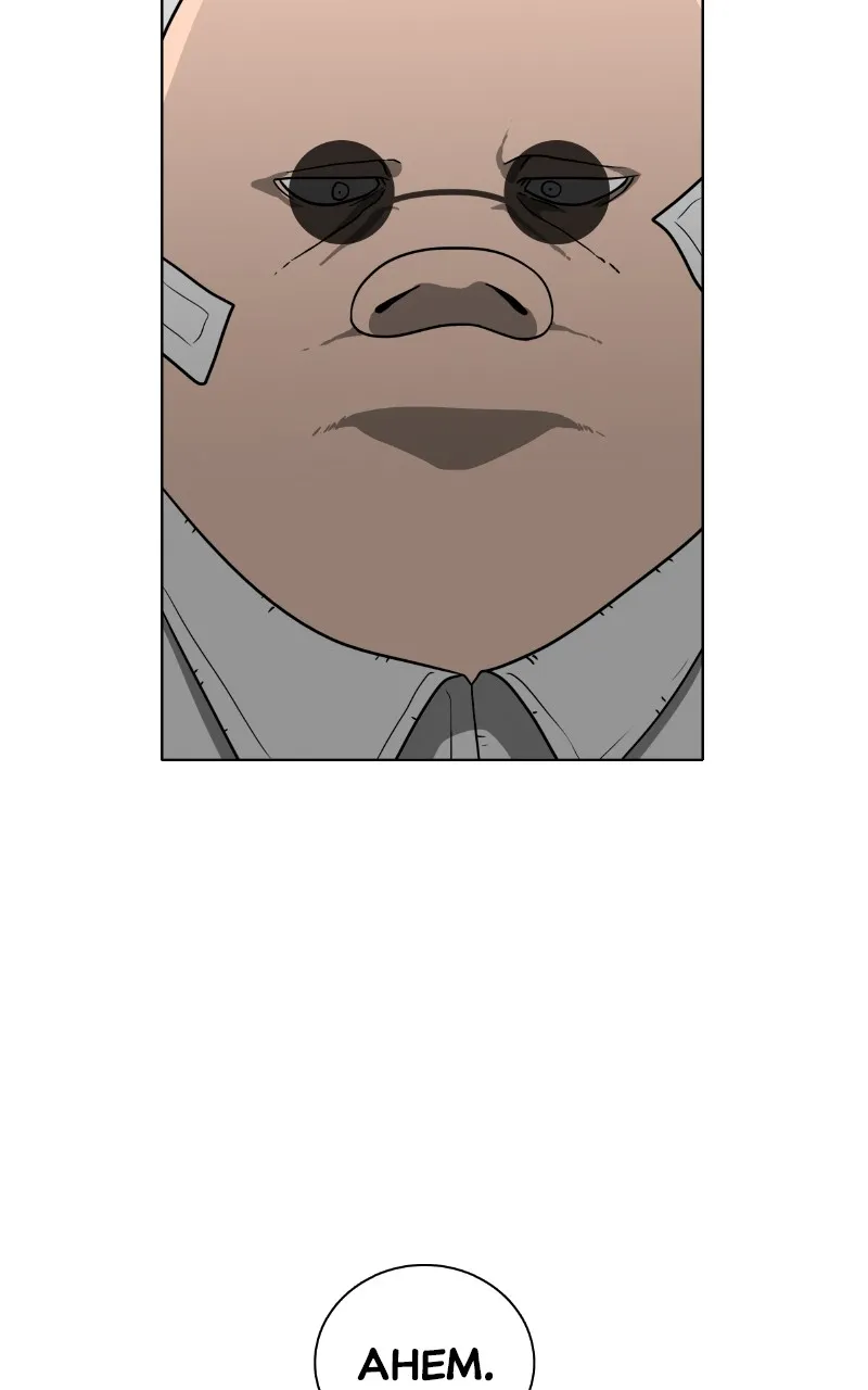 The Graymark Chapter 16 page 79 - 