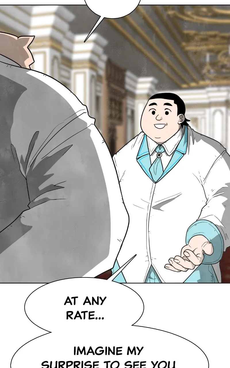 The Graymark Chapter 16 page 80 - 