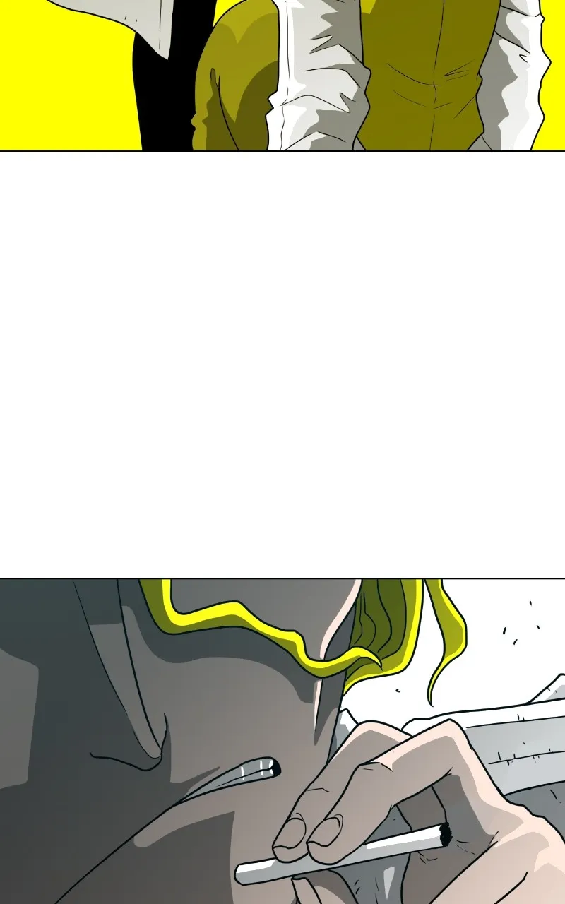 The Graymark Chapter 16 page 9 - 