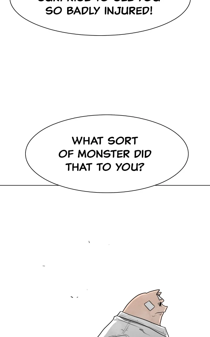 The Graymark Chapter 16 page 81 - 