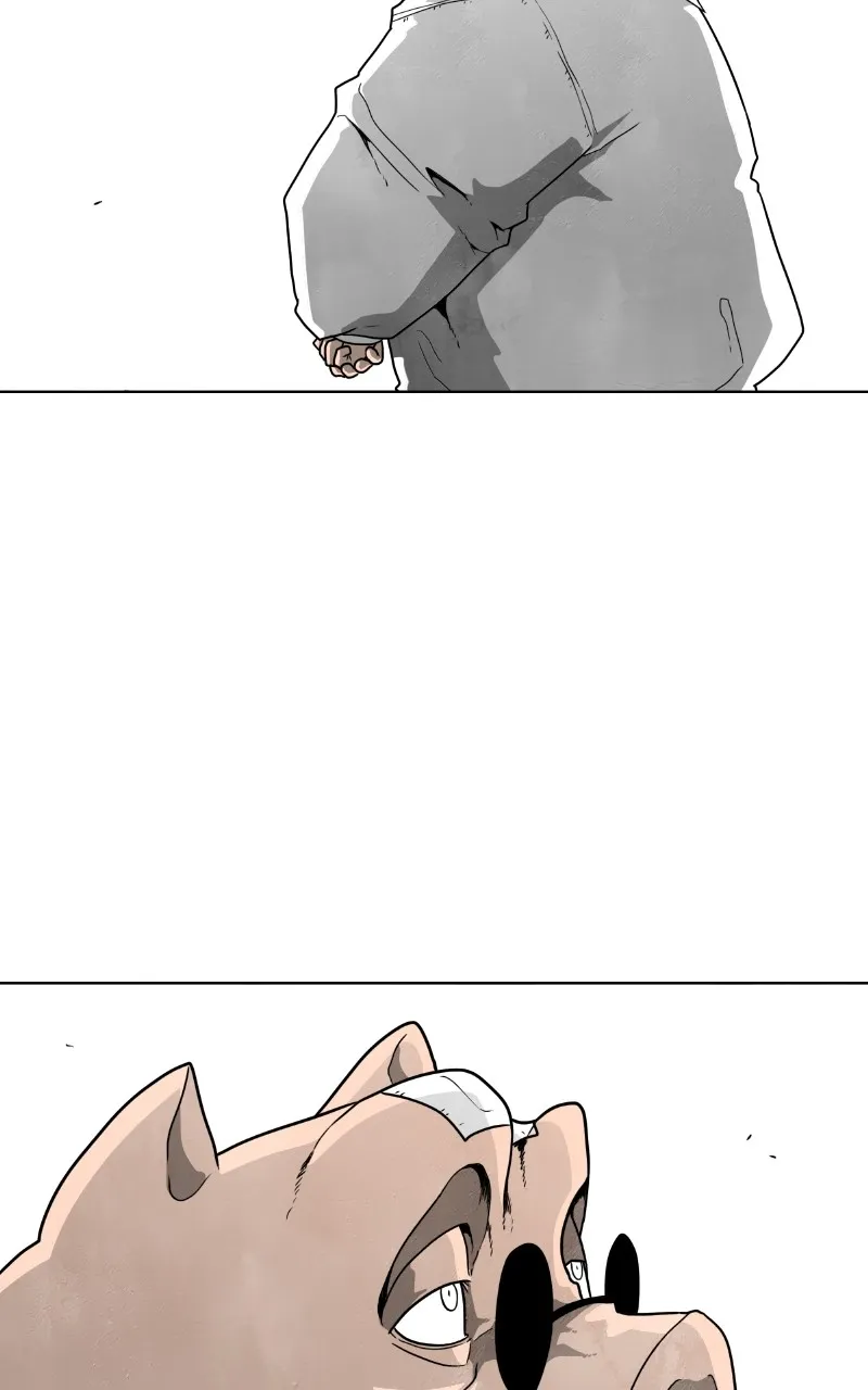The Graymark Chapter 16 page 82 - 