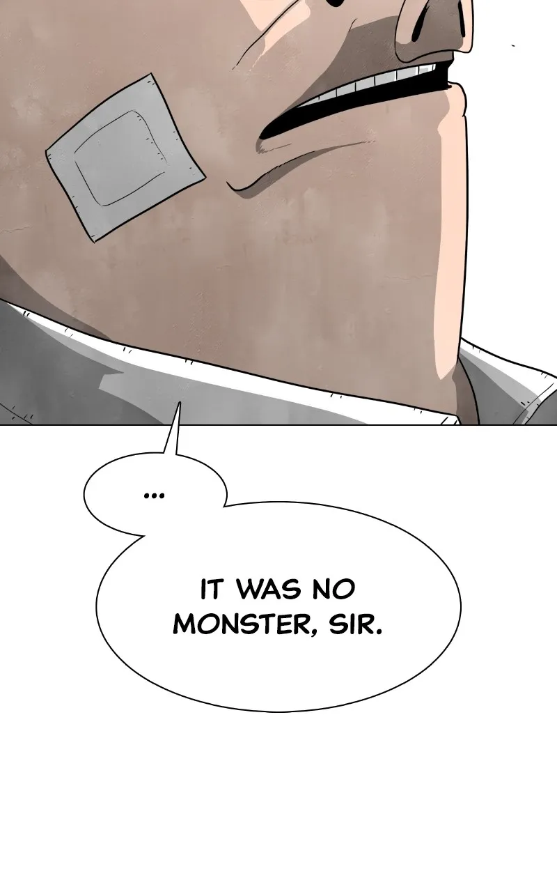 The Graymark Chapter 16 page 83 - 