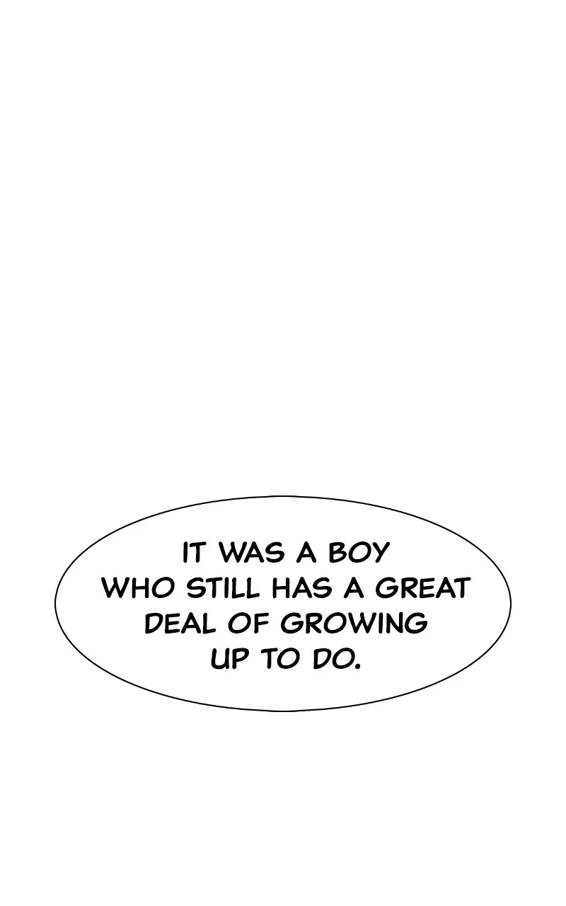 The Graymark Chapter 16 page 84 - 