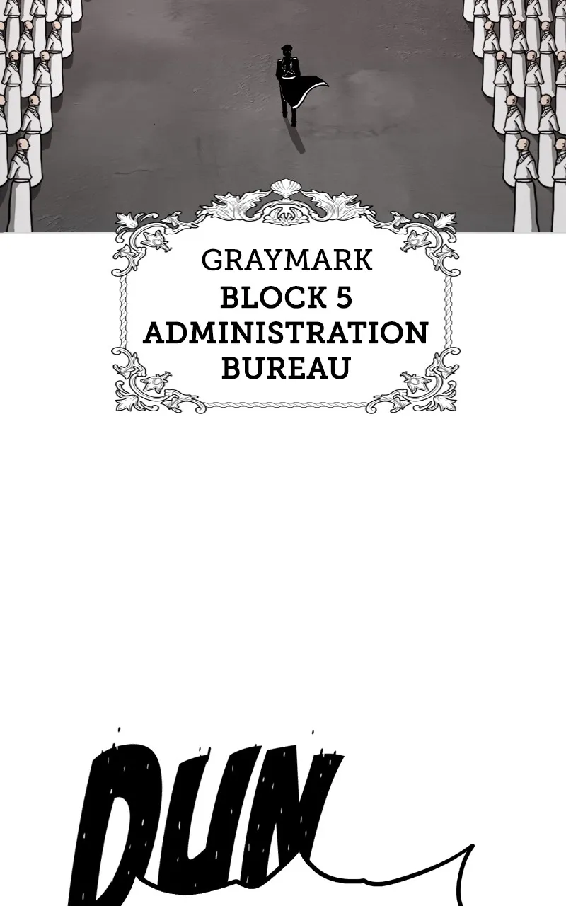 The Graymark Chapter 16 page 89 - 