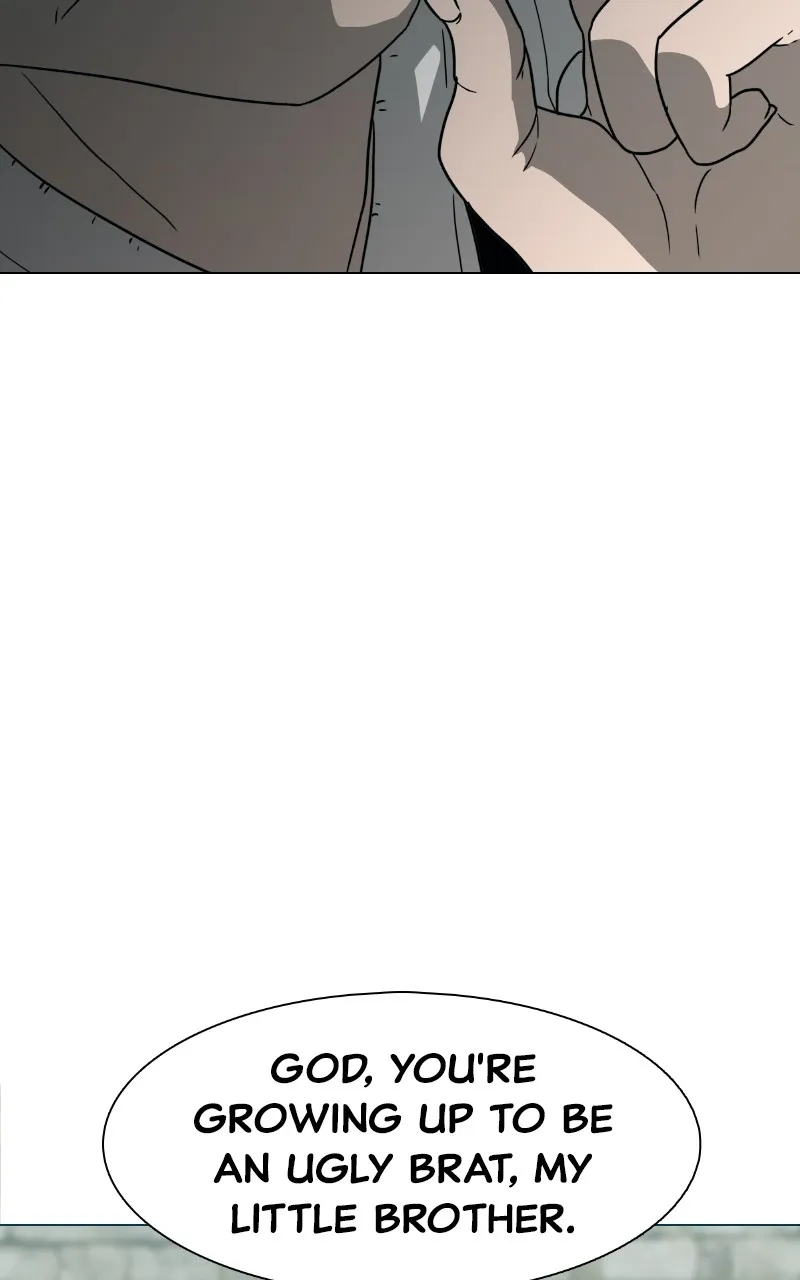 The Graymark Chapter 16 page 10 - 