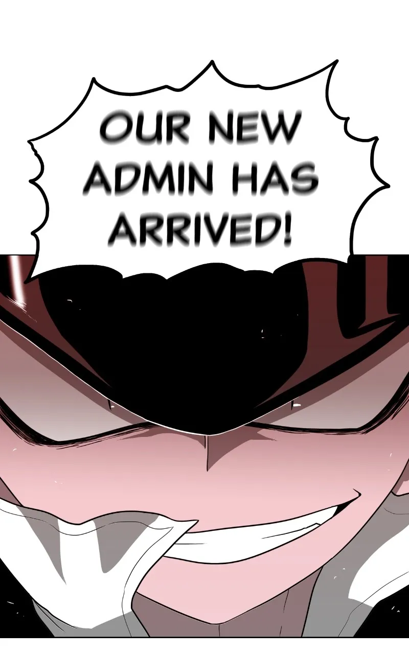 The Graymark Chapter 16 page 91 - 