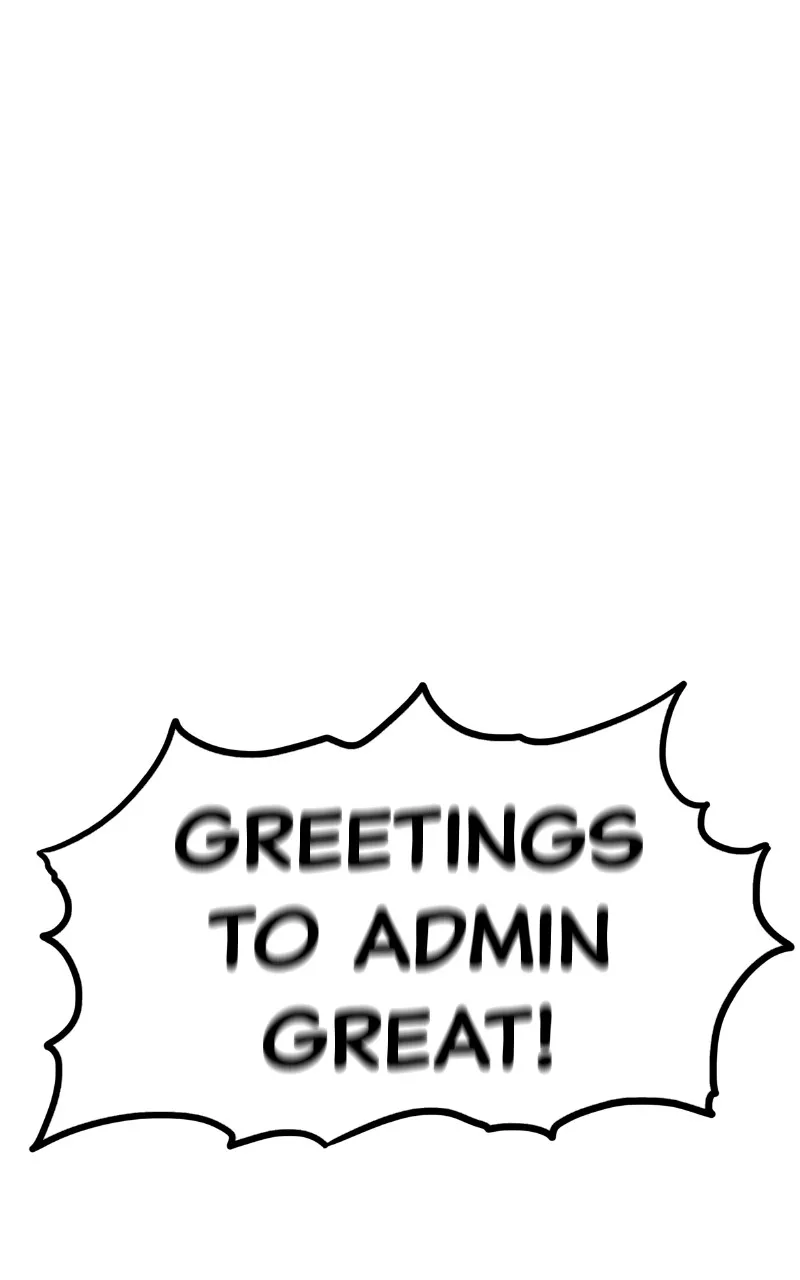 The Graymark Chapter 16 page 92 - 
