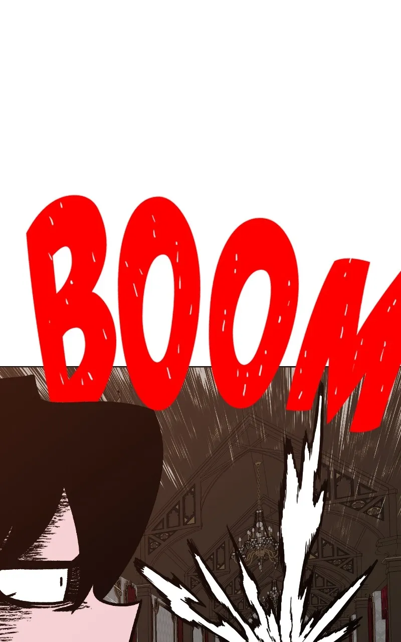 The Graymark Chapter 17 page 102 - 