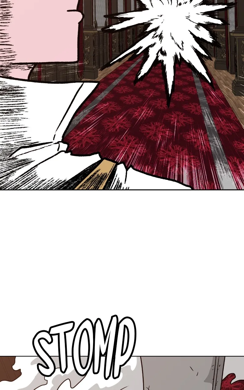The Graymark Chapter 17 page 103 - 