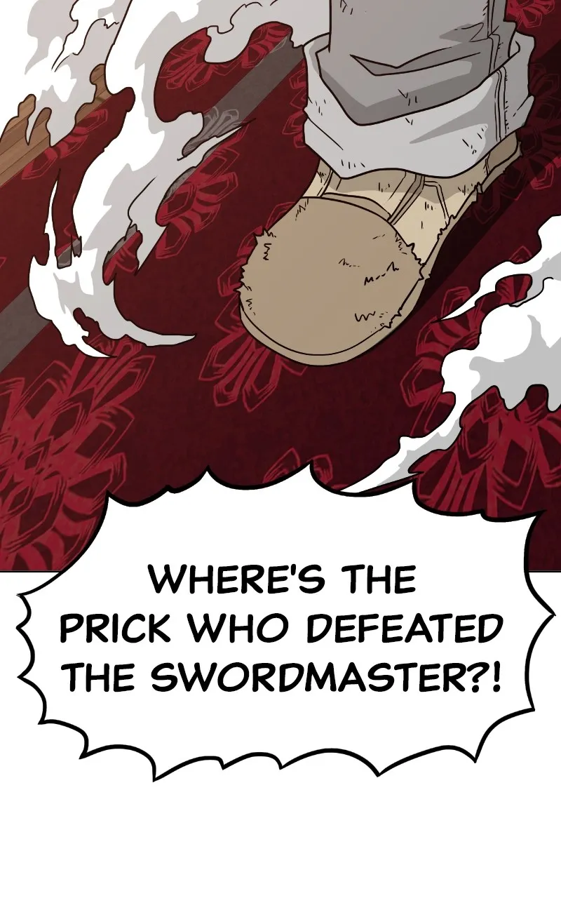 The Graymark Chapter 17 page 104 - 