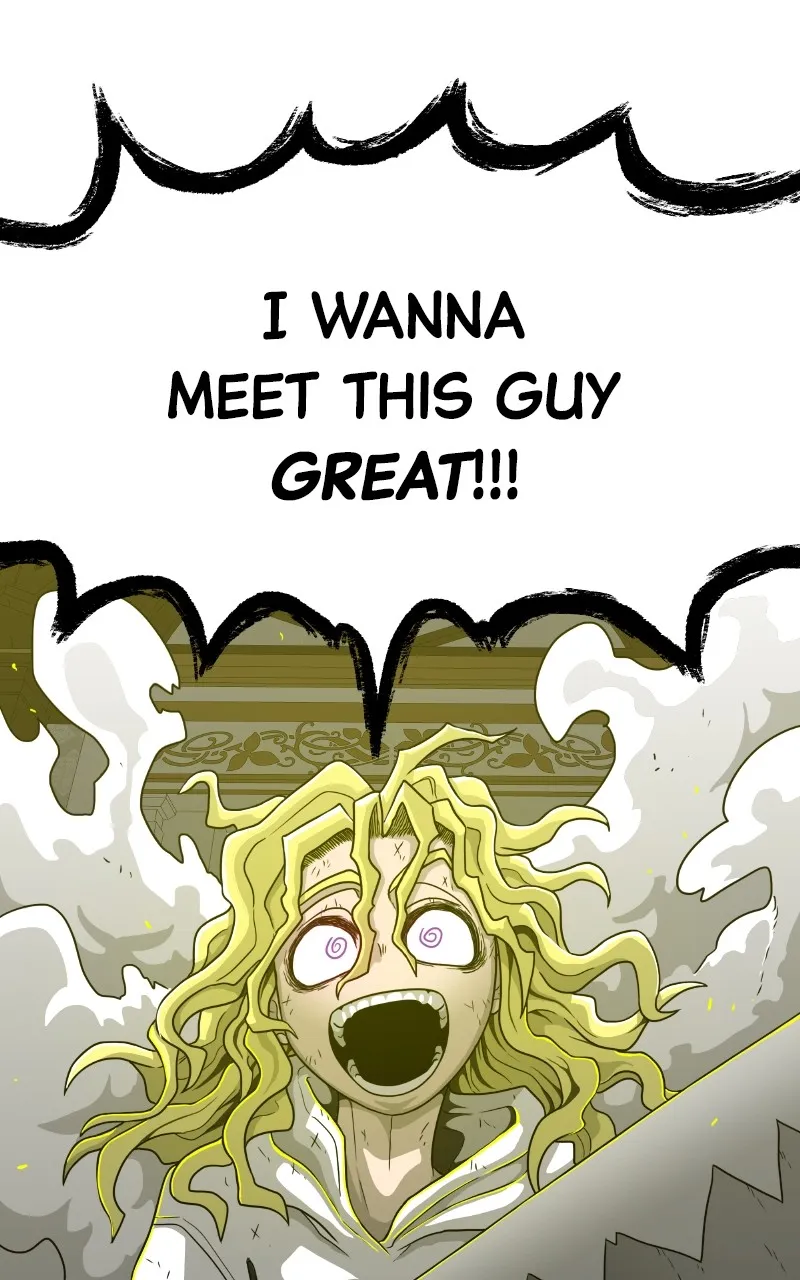 The Graymark Chapter 17 page 105 - 