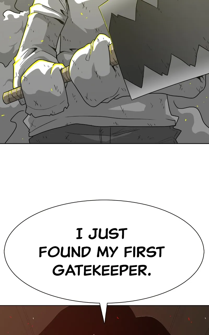 The Graymark Chapter 17 page 106 - 
