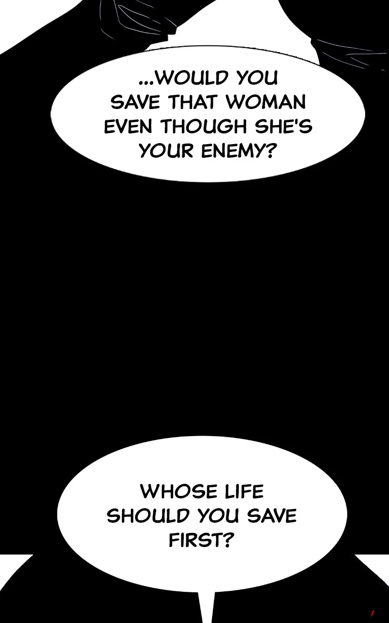 The Graymark Chapter 17 page 12 - 