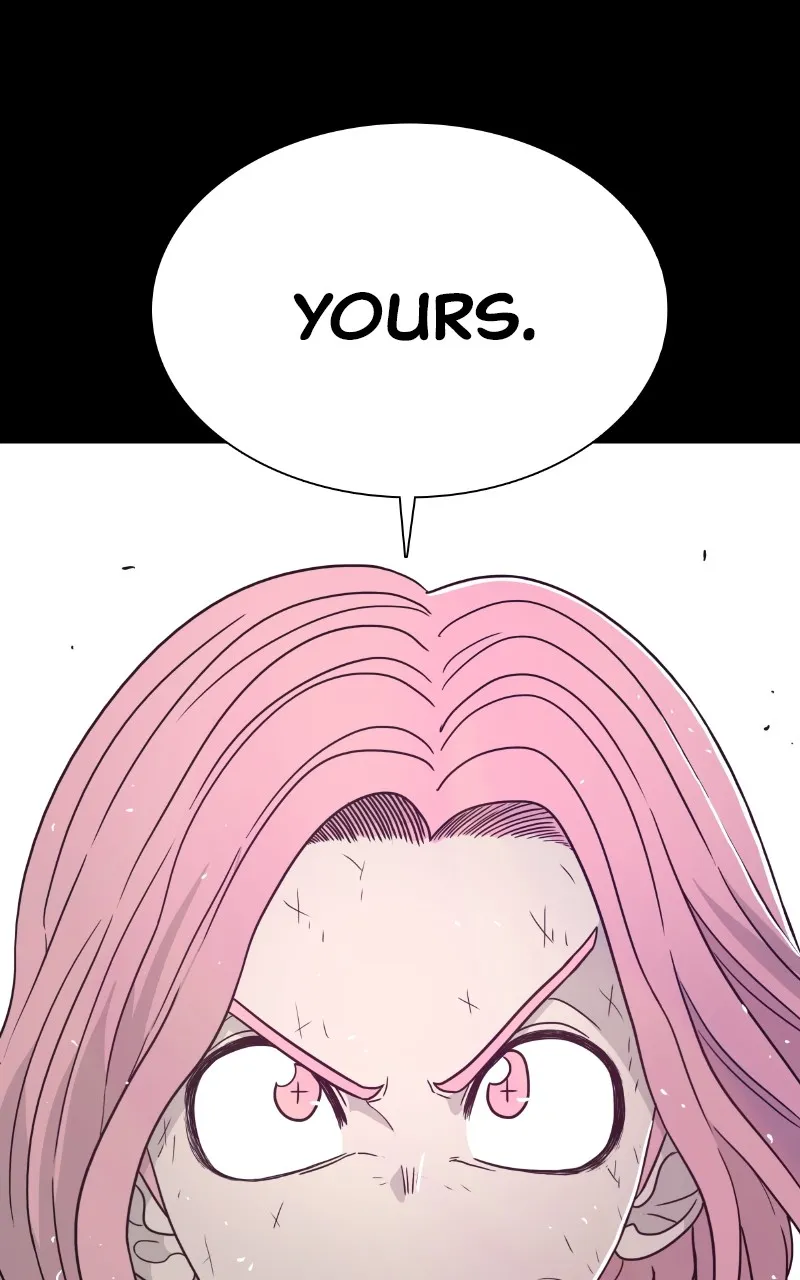 The Graymark Chapter 17 page 14 - 