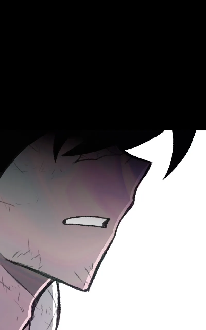 The Graymark Chapter 17 page 17 - 