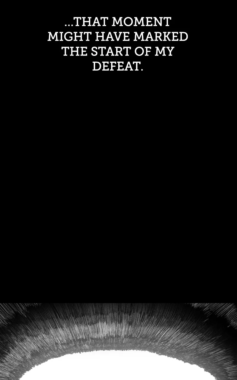 The Graymark Chapter 17 page 19 - 