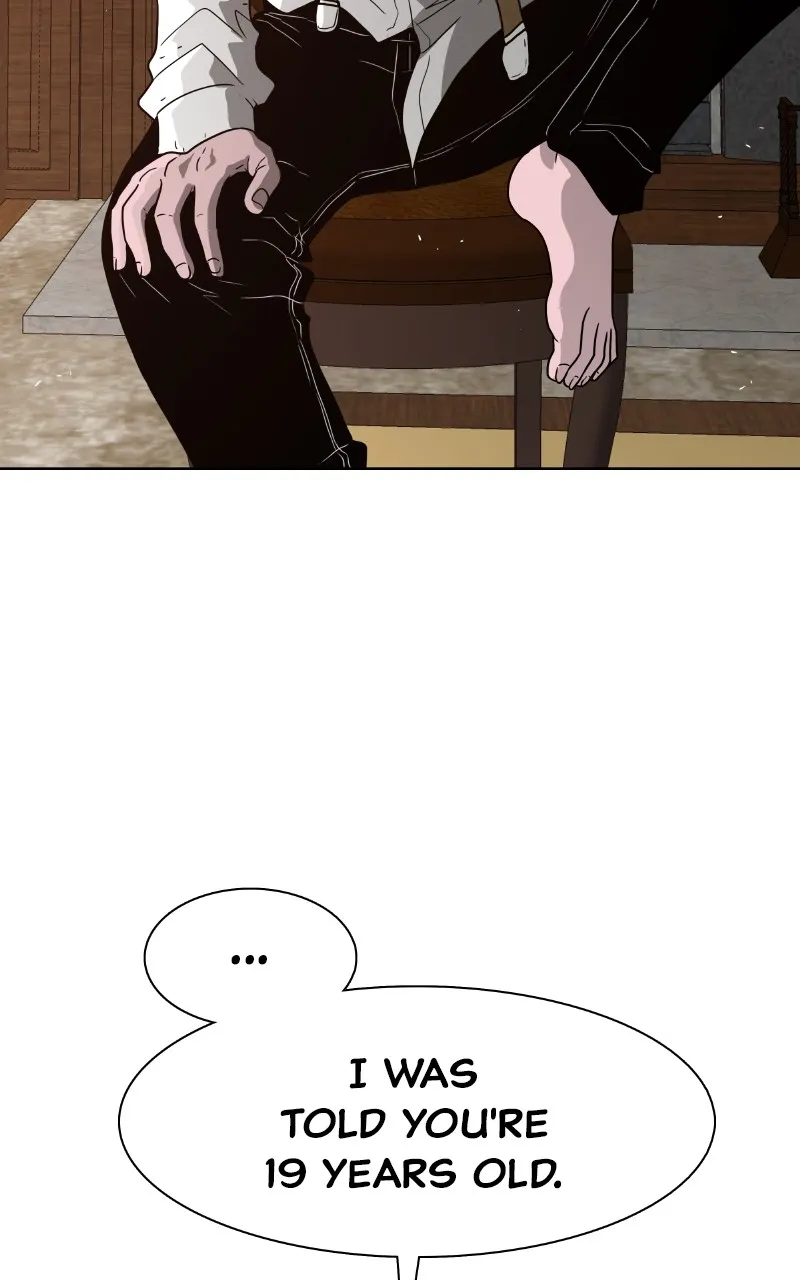 The Graymark Chapter 17 page 24 - 
