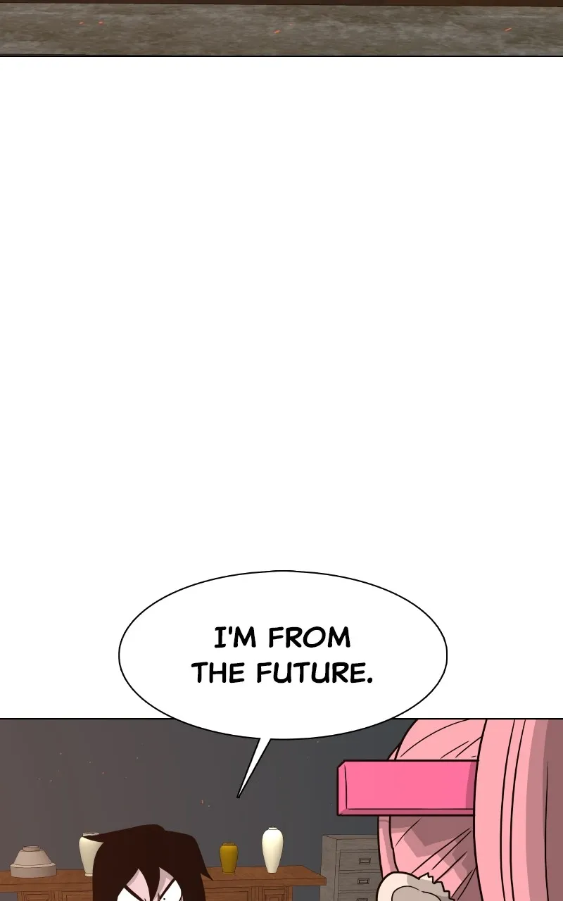 The Graymark Chapter 17 page 28 - 