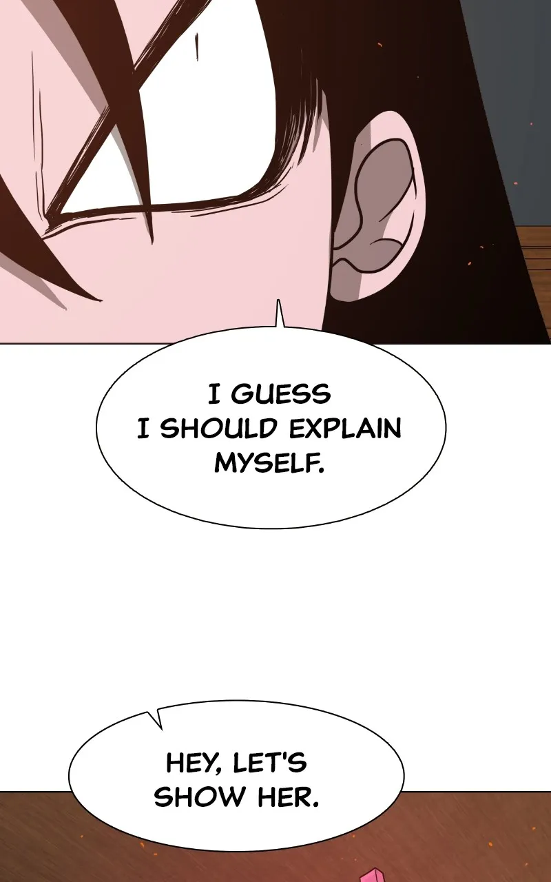 The Graymark Chapter 17 page 33 - 
