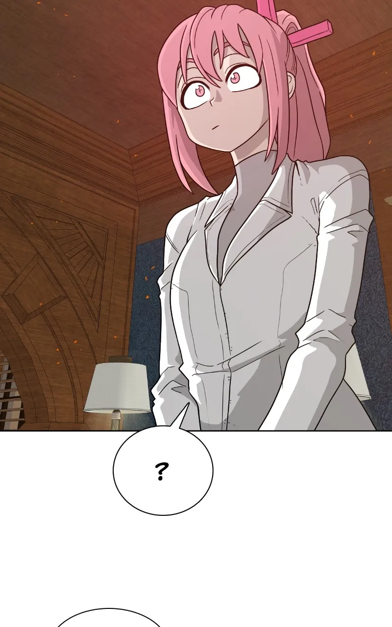 The Graymark Chapter 17 page 34 - 