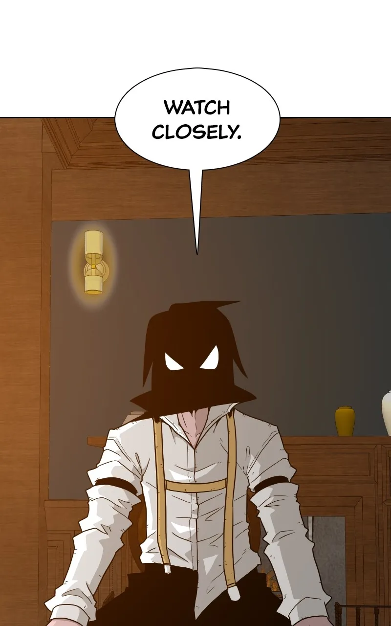 The Graymark Chapter 17 page 38 - 