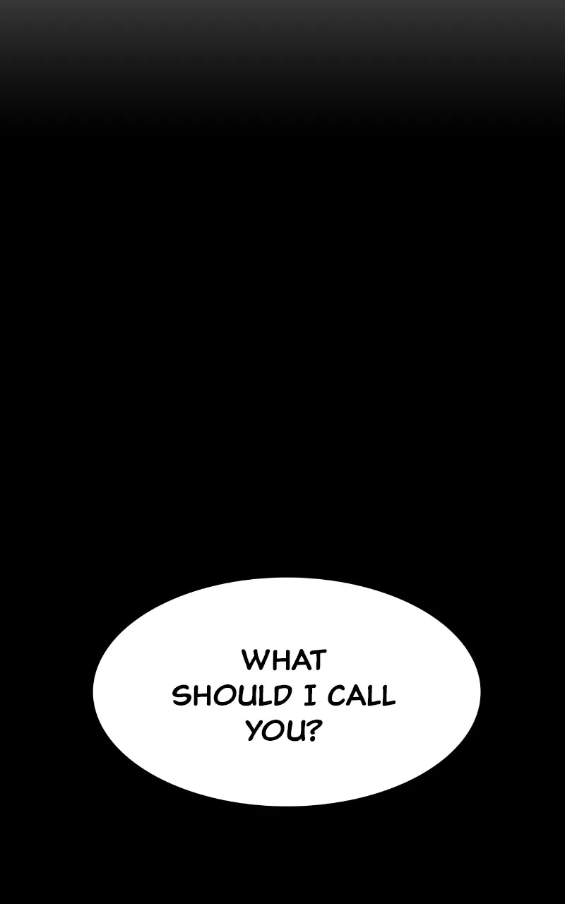 The Graymark Chapter 17 page 5 - 