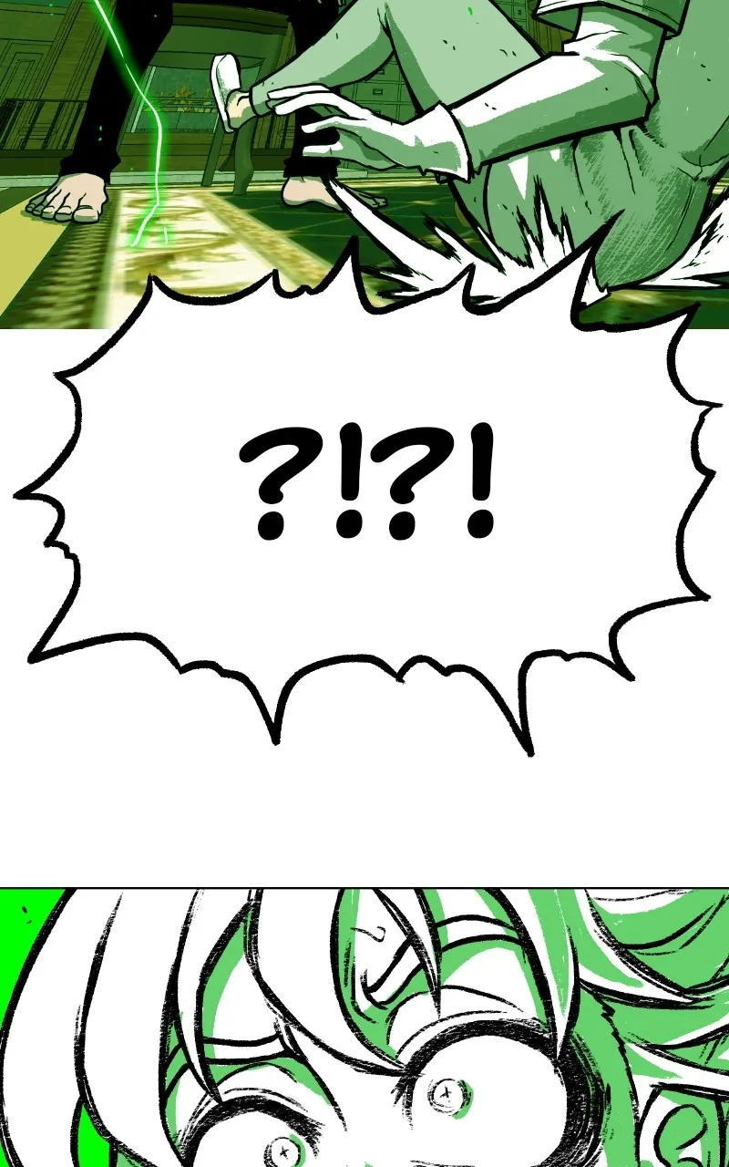 The Graymark Chapter 17 page 41 - 