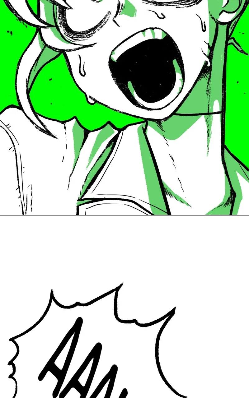 The Graymark Chapter 17 page 42 - 