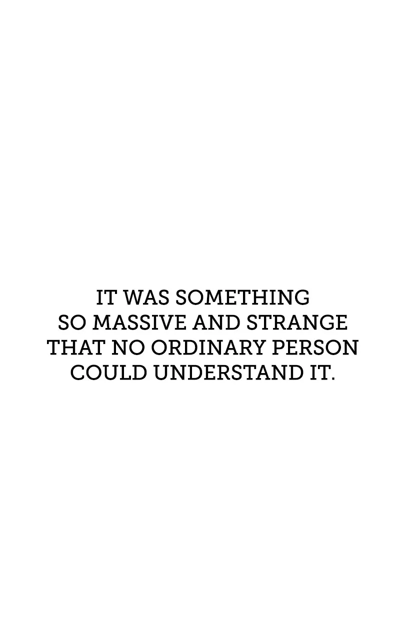 The Graymark Chapter 17 page 44 - 