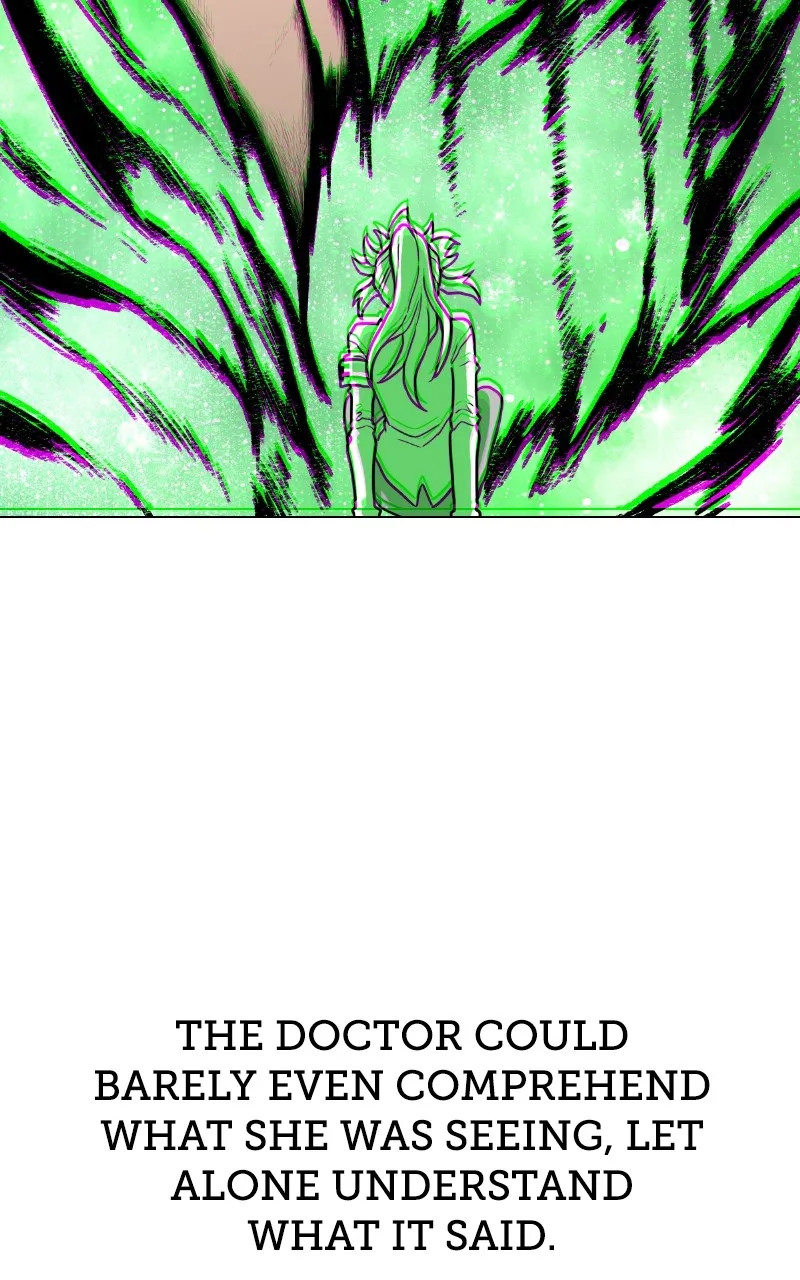 The Graymark Chapter 17 page 46 - 