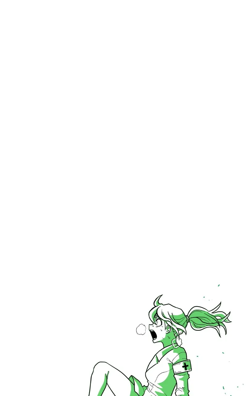 The Graymark Chapter 17 page 47 - 