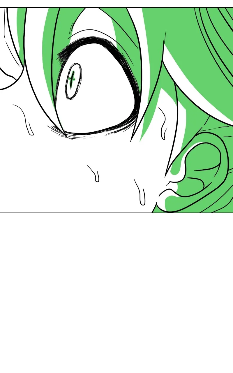 The Graymark Chapter 17 page 49 - 