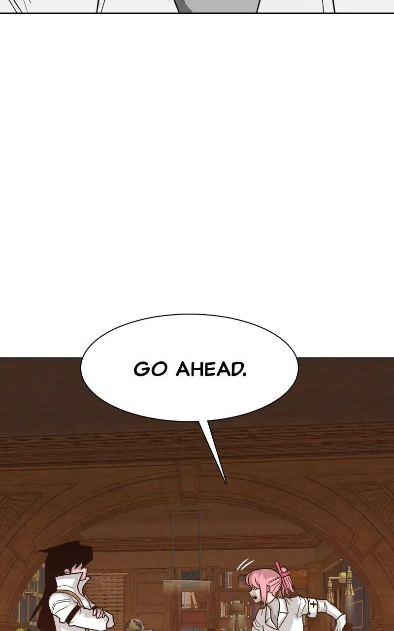 The Graymark Chapter 17 page 54 - 