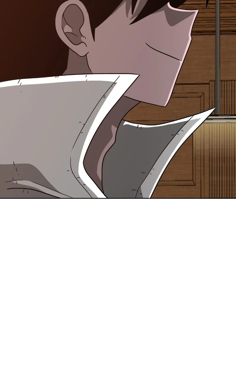 The Graymark Chapter 17 page 56 - 