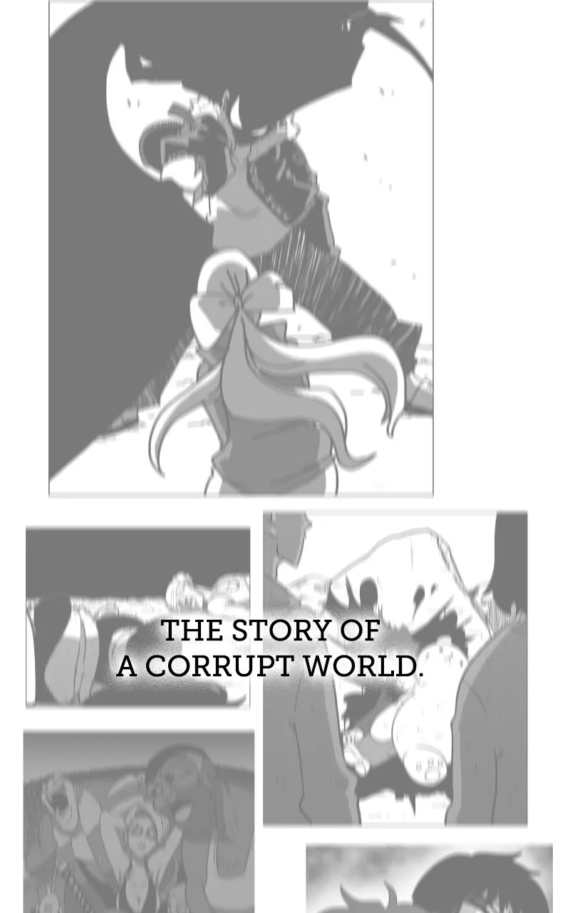 The Graymark Chapter 17 page 58 - 