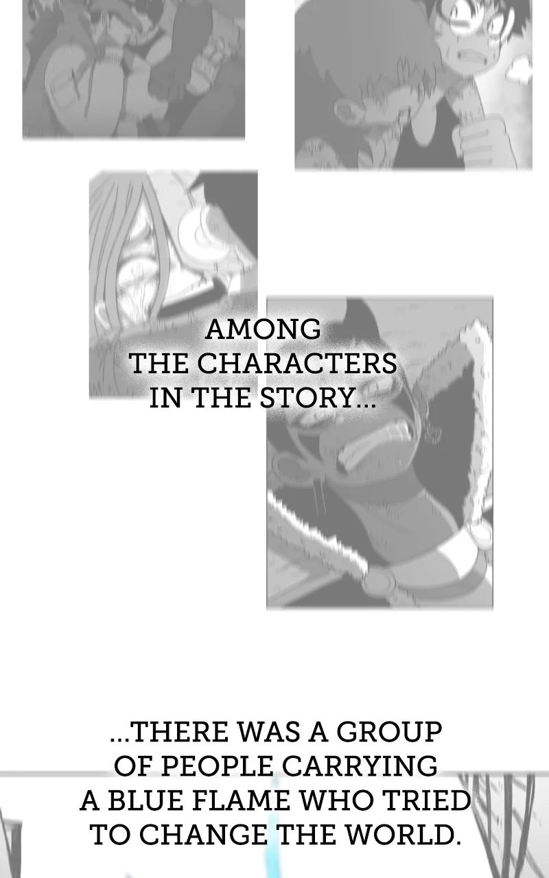 The Graymark Chapter 17 page 59 - 