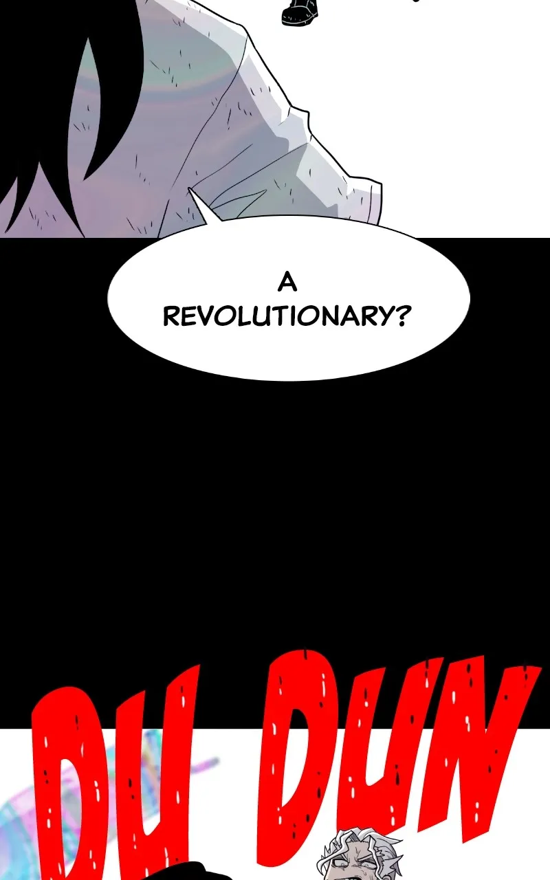 The Graymark Chapter 17 page 7 - 