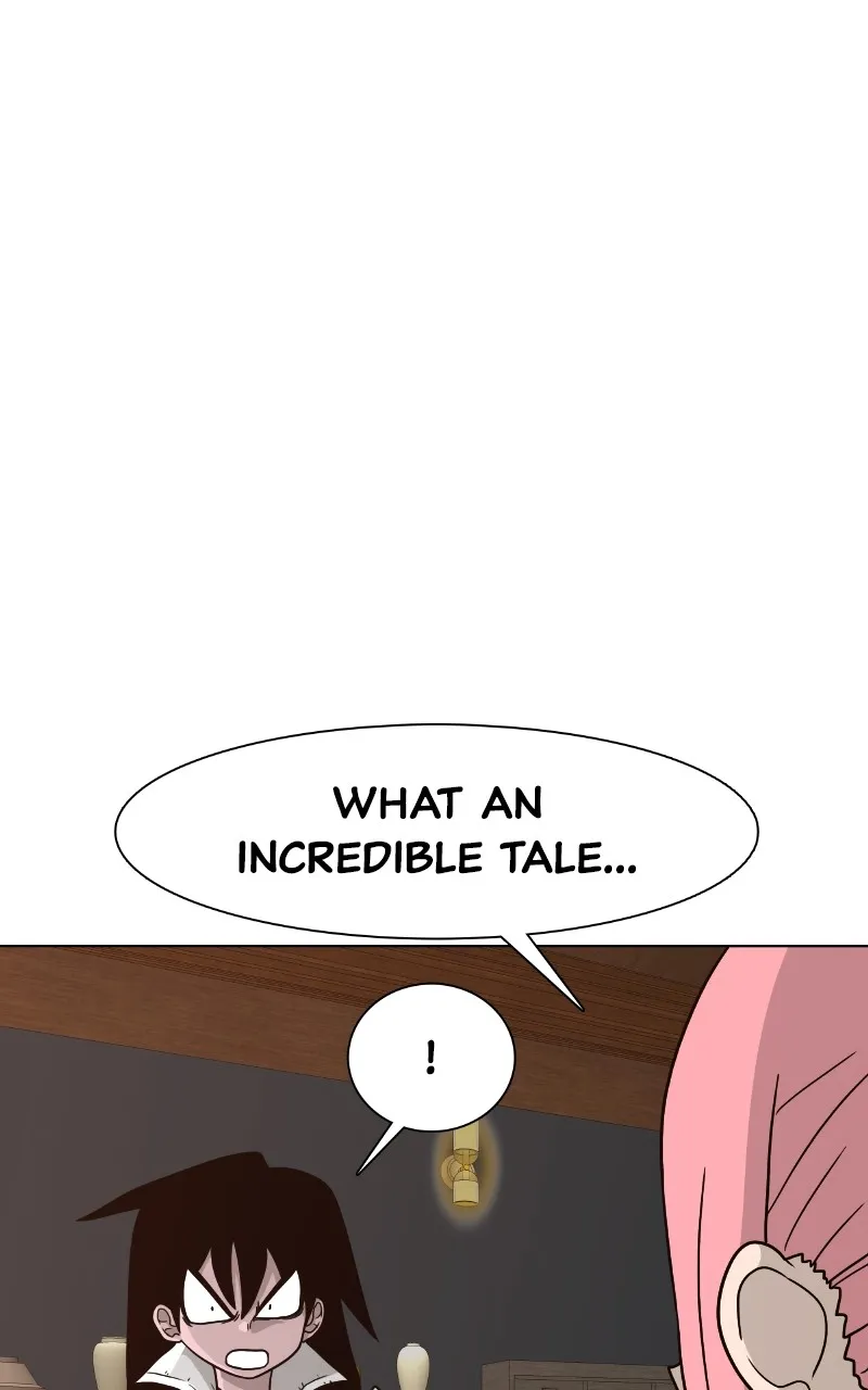 The Graymark Chapter 17 page 66 - 