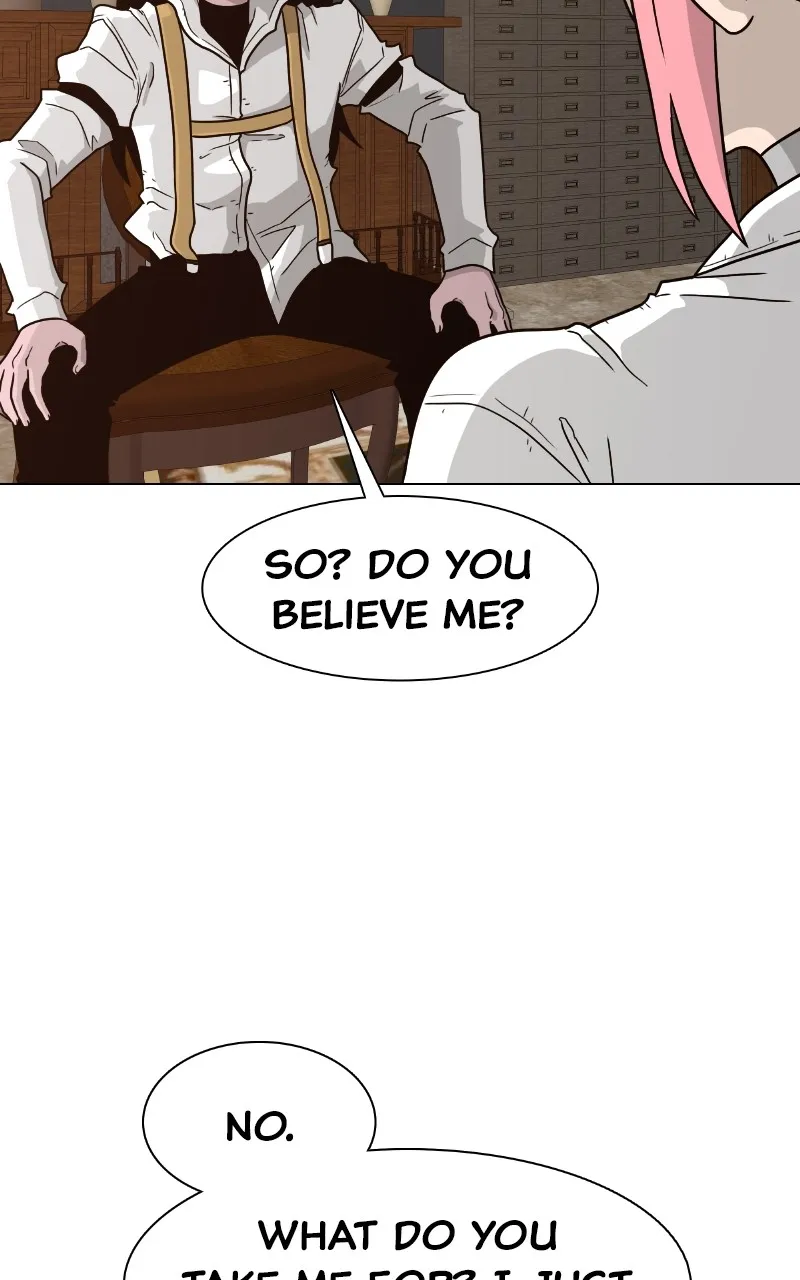 The Graymark Chapter 17 page 67 - 