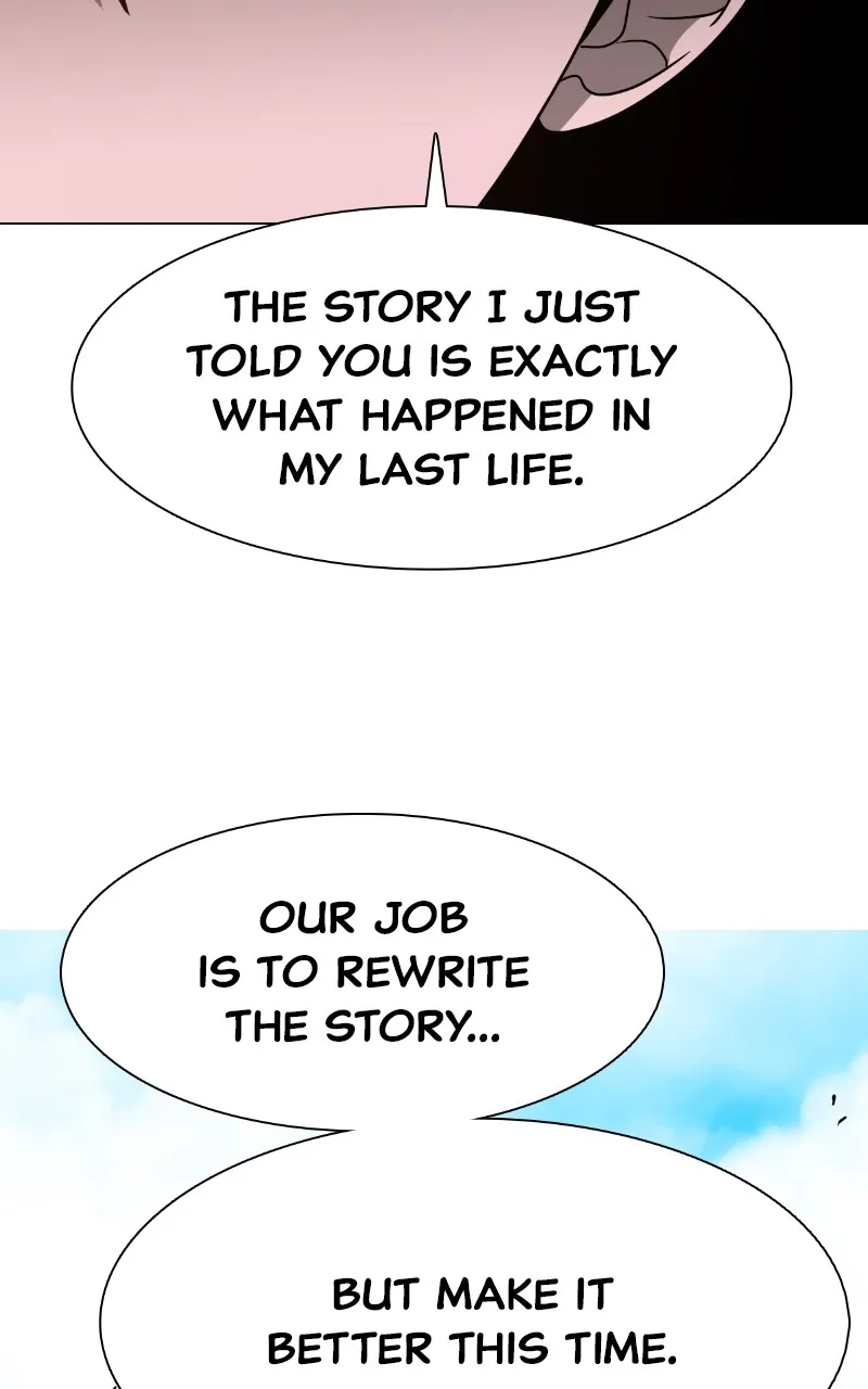 The Graymark Chapter 17 page 73 - 