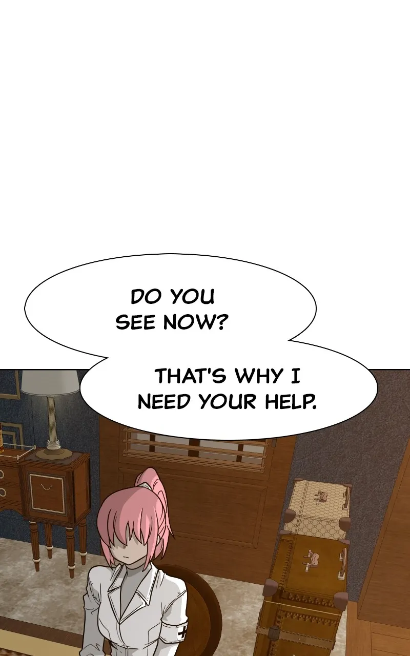 The Graymark Chapter 17 page 75 - 