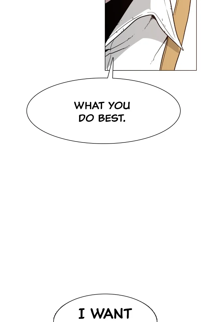 The Graymark Chapter 17 page 78 - 