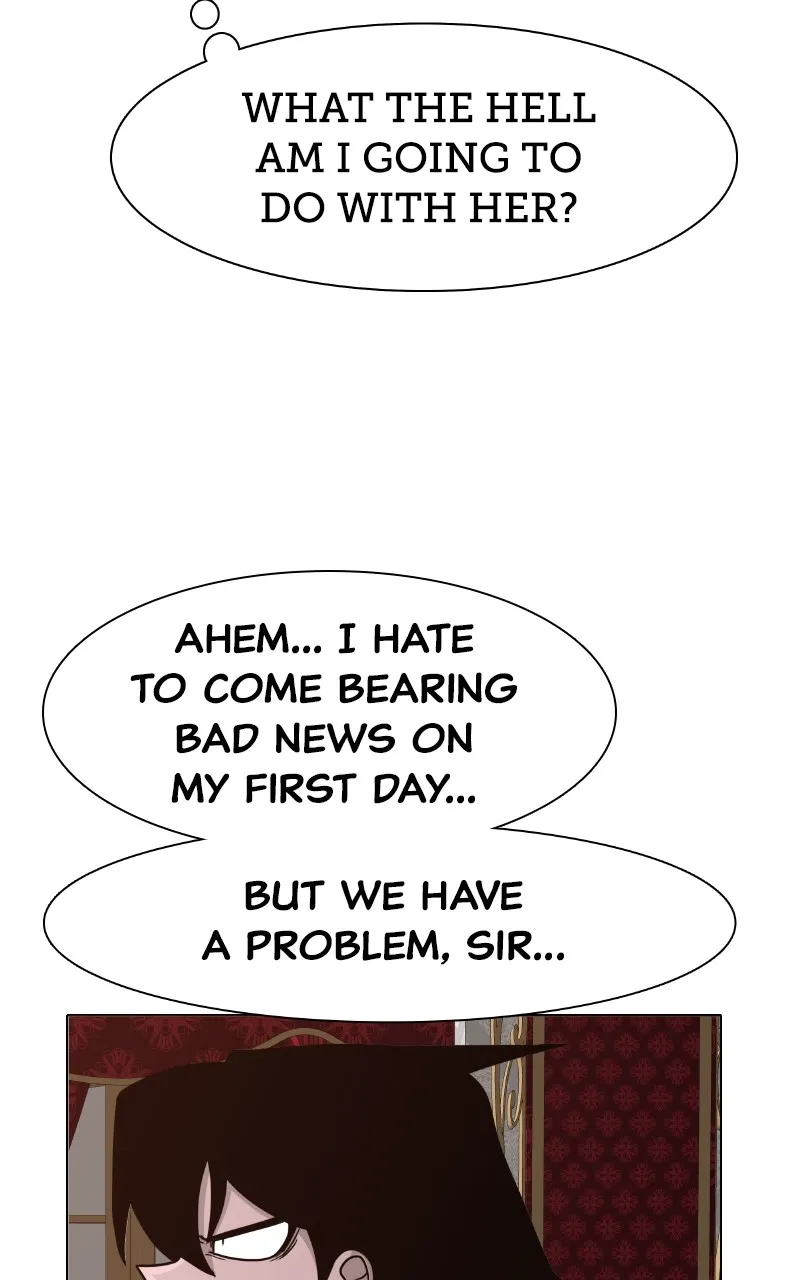 The Graymark Chapter 17 page 87 - 