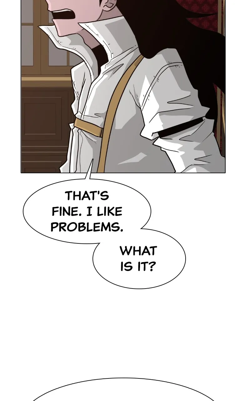 The Graymark Chapter 17 page 88 - 