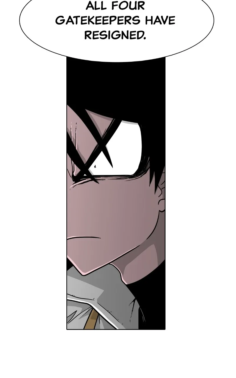 The Graymark Chapter 17 page 89 - 