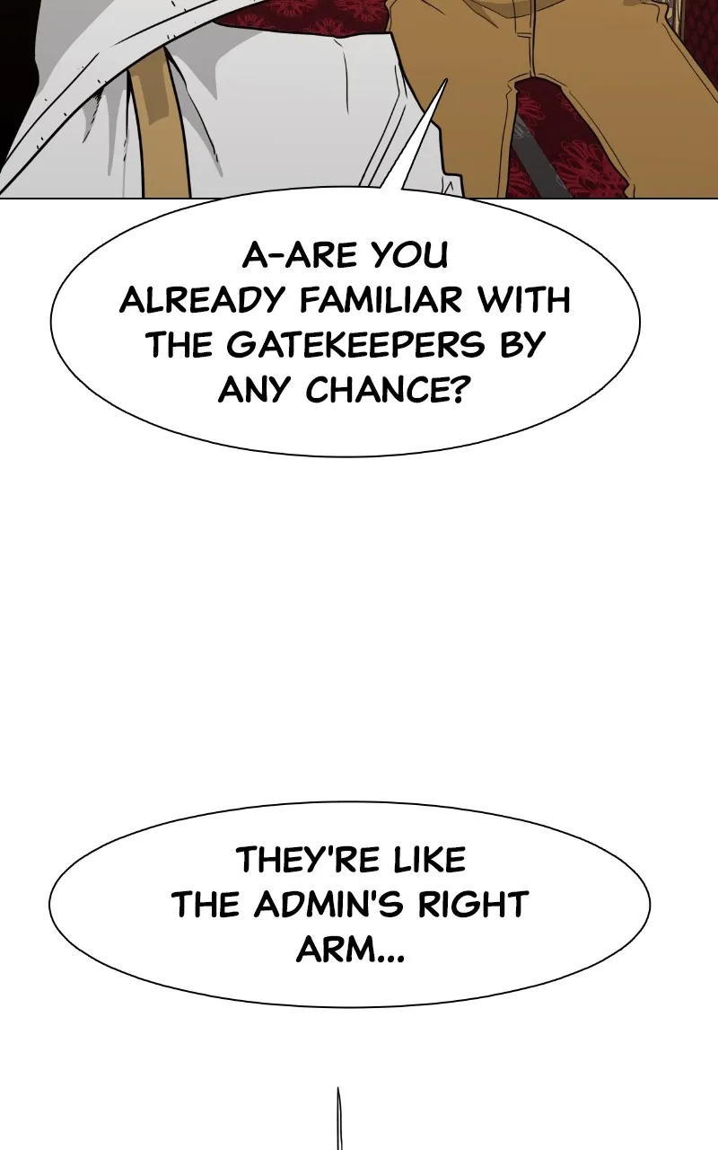 The Graymark Chapter 17 page 91 - 