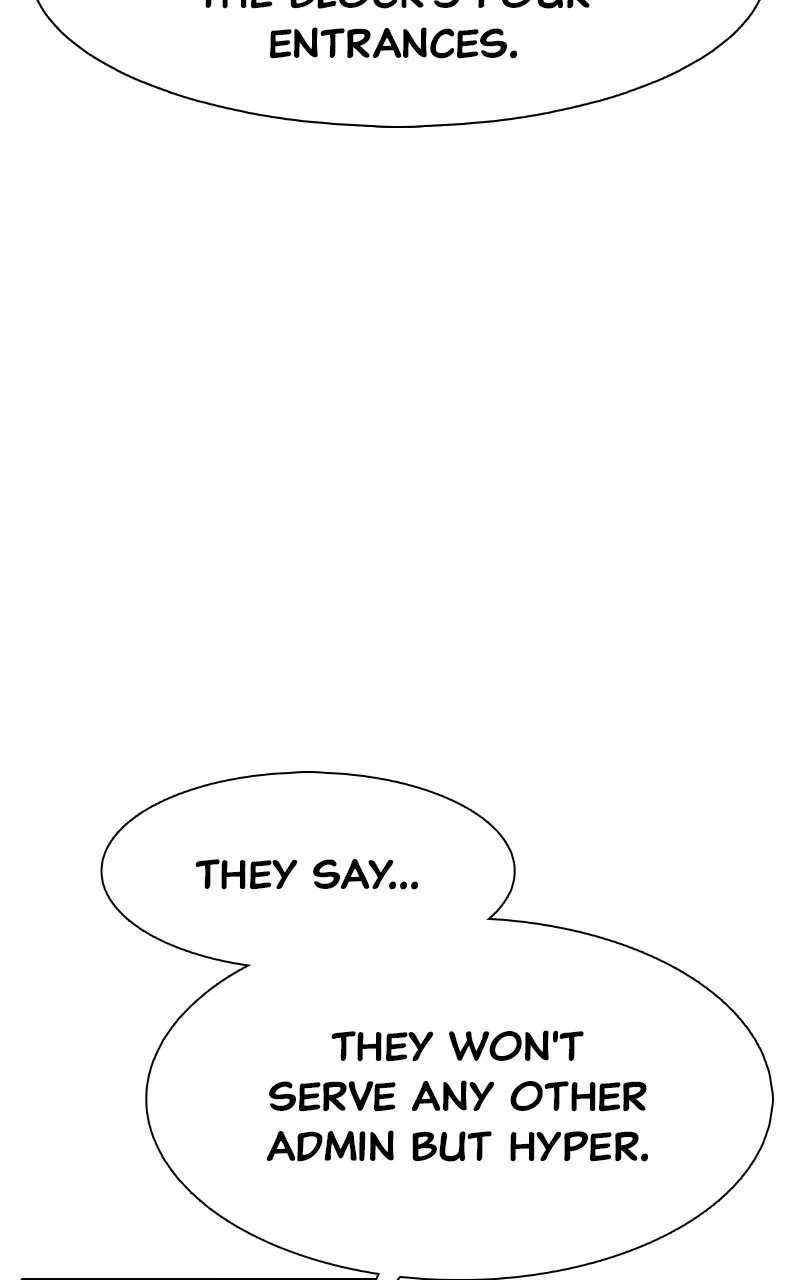The Graymark Chapter 17 page 93 - 