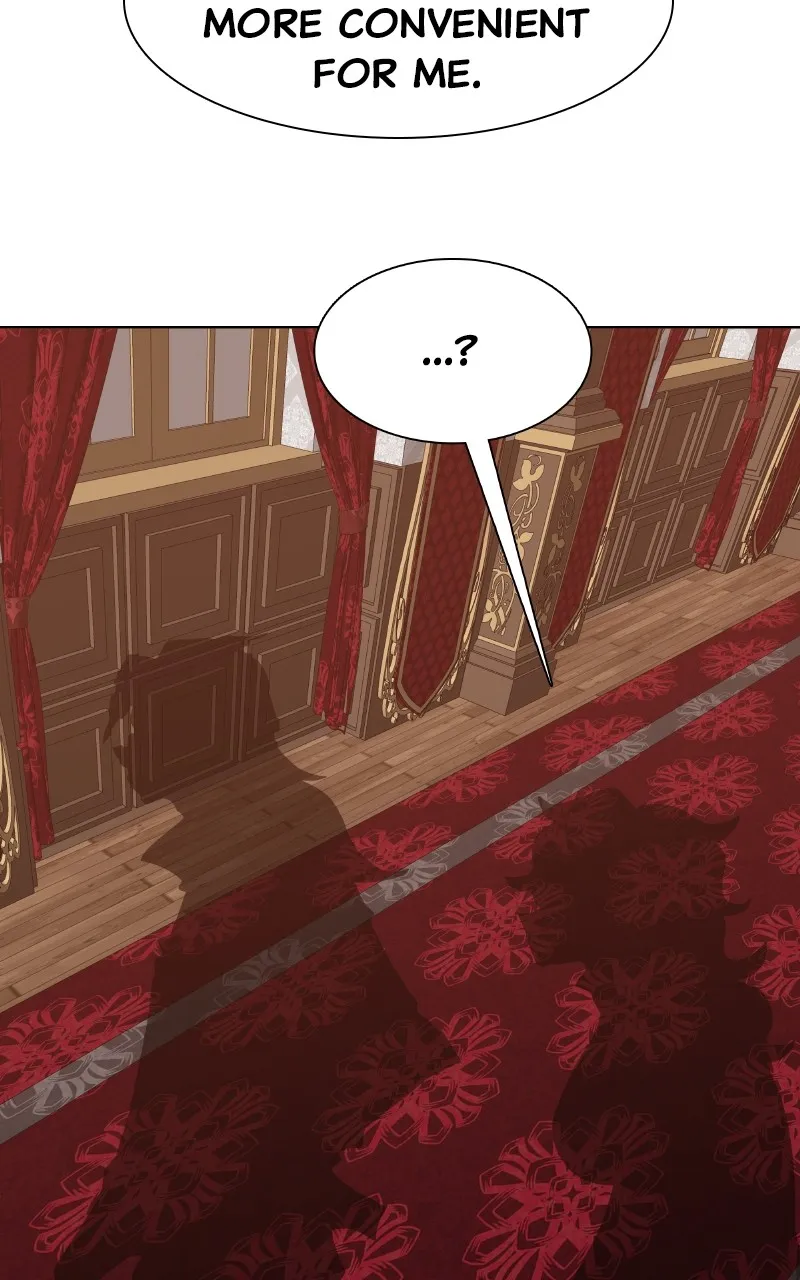 The Graymark Chapter 17 page 95 - 