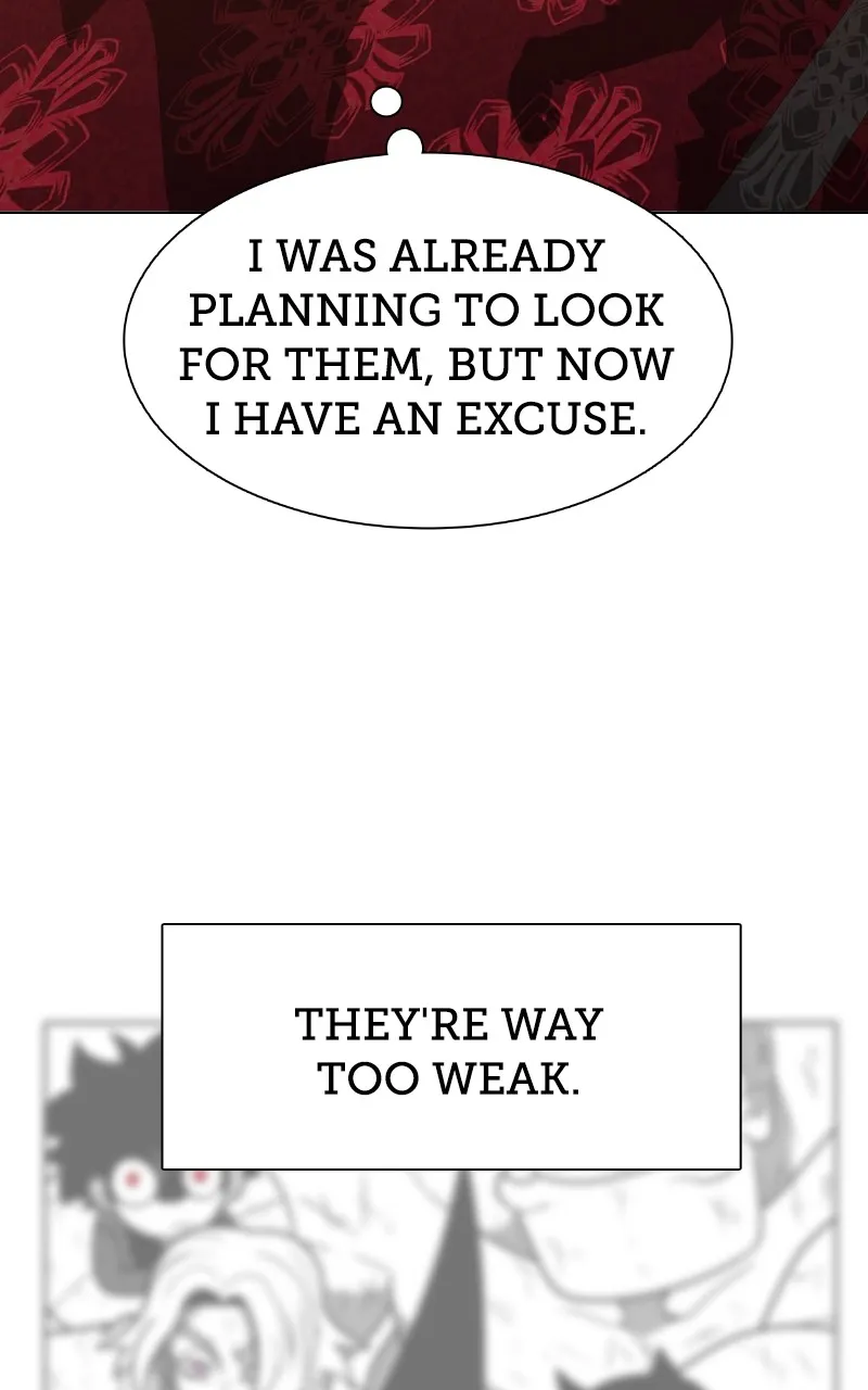 The Graymark Chapter 17 page 96 - 
